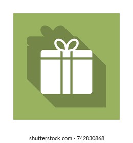 gift icon