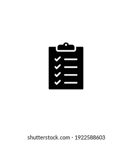 Gift icon vector for computer, web and mobile app 