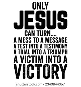 gift jesus t-shirt design.god t-shirt,