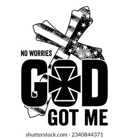 gift jesus t-shirt design.god t-shirt,