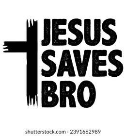 gift Jesus t-shirt Design,Jesus cross ,Christian