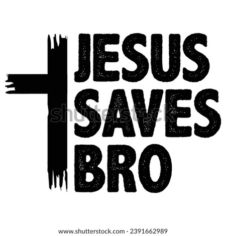 gift Jesus t-shirt Design,Jesus cross ,Christian