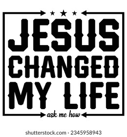 Gift jesus t-shirt design,vintage jesus t-shirt design,god t-shirt