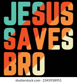 Gift jesus t-shirt design,vintage jesus t-shirt design,god t-shirt