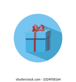 Gift Logo Images, Stock Photos & Vectors | Shutterstock