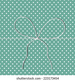 Gift node