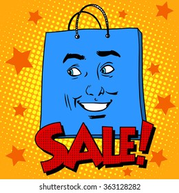 Gift pack face sale