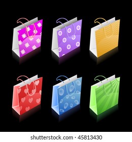 gift packages