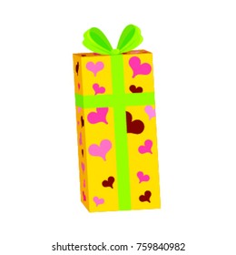 gift party christmas