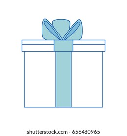 gift present box