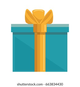 gift present box
