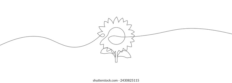 gift, present, box, symbol, birthday, illustration, package, isolated, holiday, concept, graphic, celebration, surprise, white, single, hand, sketch, contour, bow, one, outline, continuous, line, dood