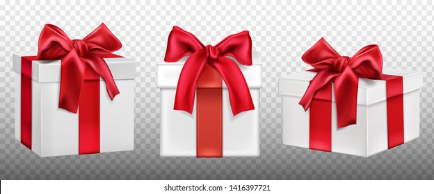 Download Bow Mockup Images Stock Photos Vectors Shutterstock