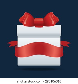  gift, present icon