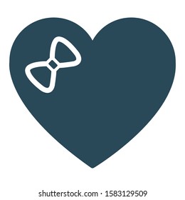 
gift, present Isolated Vector Icon which can be easily modified or edited
