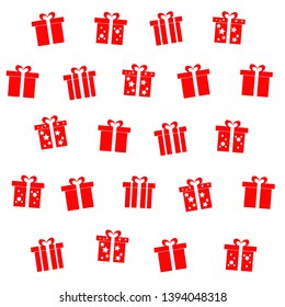 gift present for some special