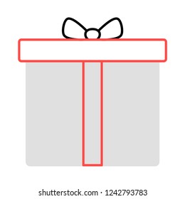 gift   present   surprise  
