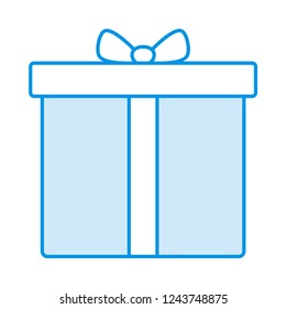 gift   present   surprise  