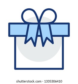 gift   present   surprise  