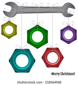 a gift for a real man