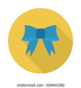gift ribbon bow 
