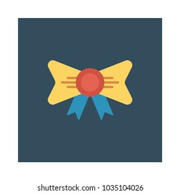 gift ribbon bow 