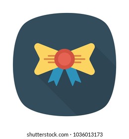 gift ribbon bow 