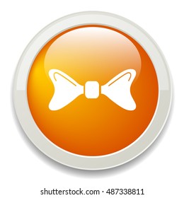gift ribbon icon