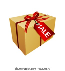 gift for sale