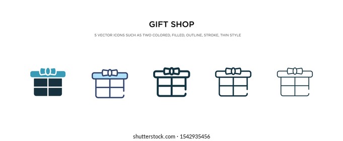 Gift Shop Signal Images Stock Photos Vectors Shutterstock