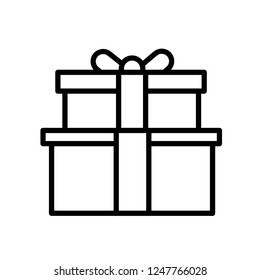 Gift Surprise icon
