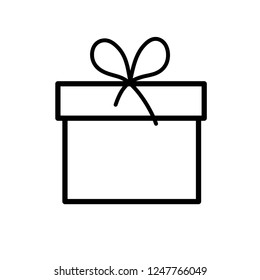 Gift Surprise icon