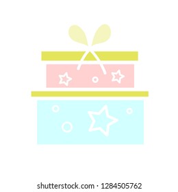 Gift Surprise icon
