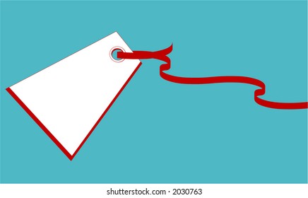 gift tag (see others)