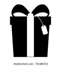 gift vector