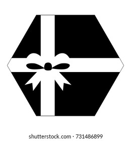gift vector