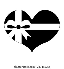 gift vector