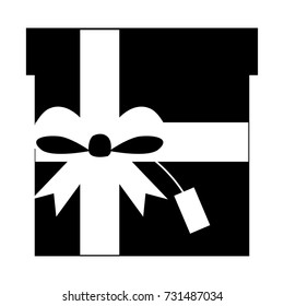 gift vector