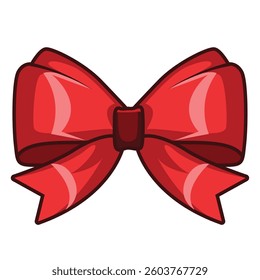 gift, gift vector, gift cartoon, gift 2D illustration