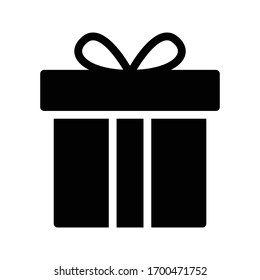 Geschenkidee für Vektorillustration 