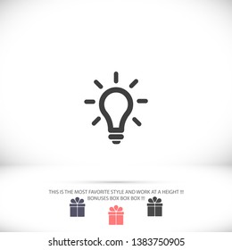 gift vector ico best 10 eps