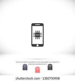 gift vector ico best 10 eps