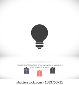 gift vector ico best 10 eps