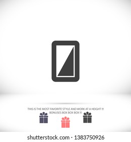 gift vector ico best 10 eps