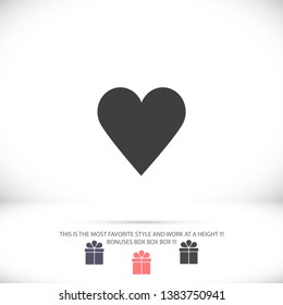 gift vector ico best 10 eps