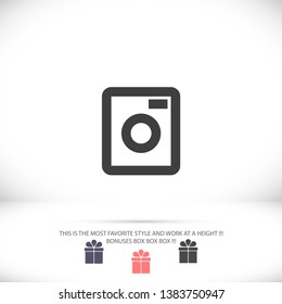 gift vector ico best 10 eps