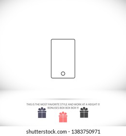 gift vector ico best 10 eps