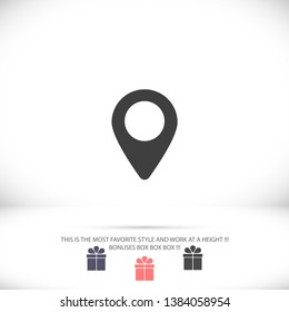 gift vector ico best 10 eps