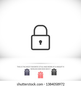gift vector ico best 10 eps