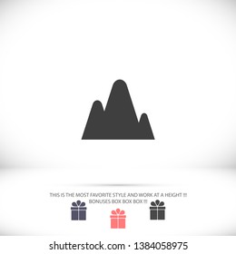 gift vector ico best 10 eps